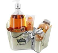 Les Petits Bains de Provence Kit Wave Tonic