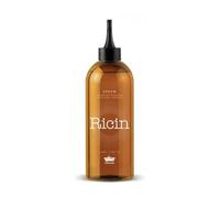 Les Petits Bains de Provence Suero de ricino 100ml