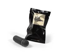 Les Petits Bonbons Bala Vibradora.