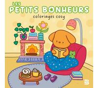 Les petits bonheurs