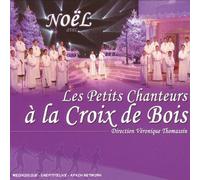 Noël