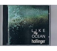 Les Petits Chanteurs A La Croix De Bois - Like The Ocean Hollinger