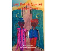 Les petits contes du sable chaud