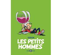 Les Petits Hommes - L'intégrale - Tome 9 - 1996-1999 (Les Petits Hommes - L'intégral, 9)