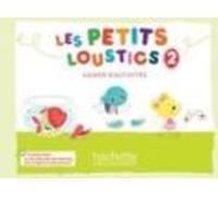 Les Petits Loustics 2 Ejer