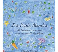 Les petits mondes