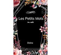 Les Petits mots (Edition1st)