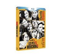 Les Petits mouchoirs [Francia] [Blu-ray]