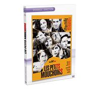 Les Petits mouchoirs [Francia] [DVD]