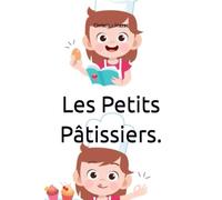 Les Petits Pâtissiers.