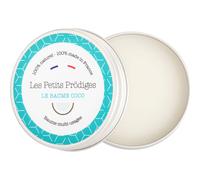 Les Petits Prodiges Bálsamo de Coco 30 ml