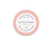 Les Petits Prodiges Bálsamo Flor de Algodón 100 ml