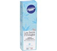 Les Petits Prodiges Crema Hidratante Bio 50ml