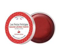 Les Petits Prodiges - Cuidado - Bálsamo labial con color - 10ml