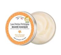 Les Petits Prodiges - Cuidado - Bálsamo Mágico de Azahar - 30ml