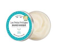 Les Petits Prodiges - Cuidado - Bálsamo Mágico de Coco - 100ml