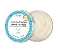 Les Petits Prödiges - Multiuso Coco Acondicionadores 30 ml unisex