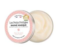 Les Petits Prodiges - Cuidado - Bálsamo Mágico Flor de Algodón - 30ml