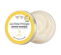 Les Petits Prodiges - Cuidado - Bálsamo Mágico Monoï - 100ml