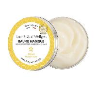 Les Petits Prödiges Bálsamo de Monoï 30ml