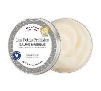 Les Petits Prodiges - Cuidado - Bálsamo Mágico Neutro - 100ml