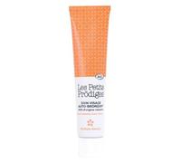 Les Petits Prodiges - Cuidado - Tratamiento facial autobronceador - Orgánico - 40 ml