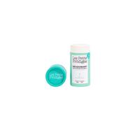 Les Petits Prodiges Déodorant Eucalyptus 48h 40g