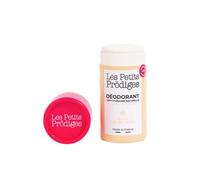 Les Petits Prodiges Déodorant Lait de Vanille 48 h 40 g