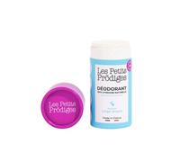 Les Petits Prodiges Déodorant Linge Propre 48h 40g
