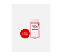 Les Petits Prodiges Desodorante Fleur de Coton 48h 40g
