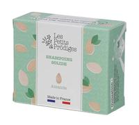 Les Petits Prodiges - Higiene - Champú Almendras - 80g