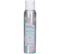 Les Petits Prodiges Polvo Limpiador Facial Flor de Algodón 25g