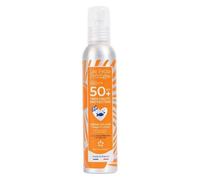 Les Petits Prodiges - Protector solar - Protector solar - SPF 50+ - 100ml