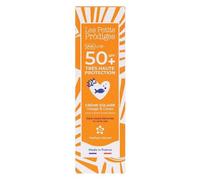Les Petits Prodiges - Protector solar - Protector solar - SPF 50+ - 50ml