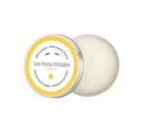 Les Petits Prödiges Bálsamo de Monoï 30 ml