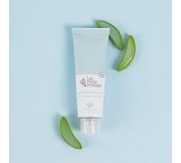 Les Petits Prödiges - Hidratante - BIO Cremas faciales 50 ml unisex