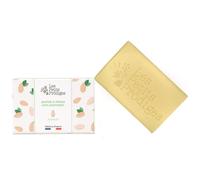 Les Petits Prödiges - Jabón Almendra Jabones 100 g unisex