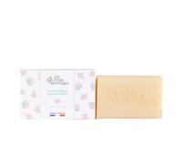 Les Petits Prödiges - Jabón Flor de Algodón Jabones 100 g unisex
