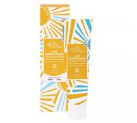 Les Petits Prödiges - Leche Para Después del Sol - BIO After sun 100 ml unisex