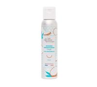 Les Petits Prödiges - Polvo Coco Espumas Limpiadoras 25 g unisex