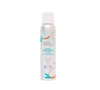Les Petits Prödiges Polvo Limpiador Facial Coco 25 g
