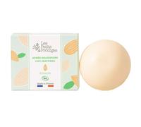 Les Petits Prödiges - Sólido Almendra Acondicionadores 50 g unisex