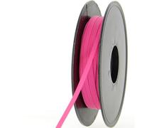 Les Petits Ribbons Cinta de Poliéster - Cinta de Satén de Doble Cara 100% Poliéster para Bodas, Envoltorios de Regalos, Arreglos Florales, Manualidades, Tartas, Lazos, Adornos, 3mm x 50m