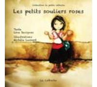Les Petits Souliers Roses - La Chatte De Jeanne (ebook)