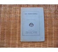 Les Phéniciennes, drame en 4 actes, en vers