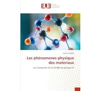 Les phénomenes physique des materiaux: Pedagogia e didattica nell'insegnamento della medicina veterinaria