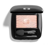Les Phyto Ombres 12 Silky Rose