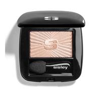 Les Phyto Ombres 13 Silky Sand