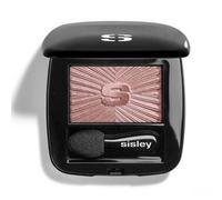 Les Phyto Ombres 20 Silky Chestnut