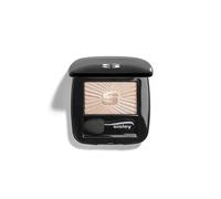 SISLEY Sombras de Ojos Les Phyto-Ombres Eyeshadow